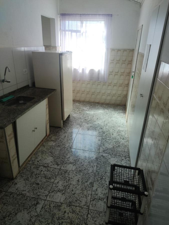 Pousada Antares São Tomé das Letras Екстериор снимка